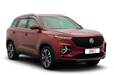 MG HECTOR PLUS-img
